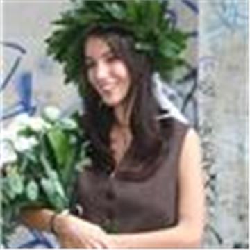 Arianna