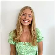 Melissa