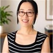 🌸 Aprende japonés desde cero con una nativa y el libro Genki, online y a tu ritmo