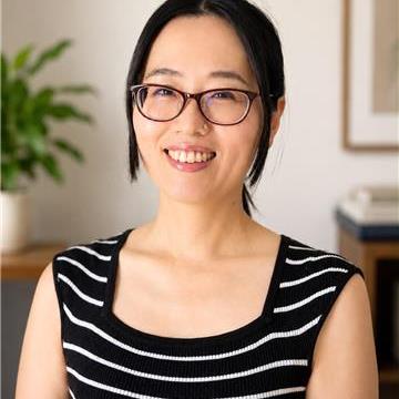 Yuka