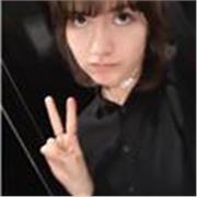 Maestra de artes egresada de licenciatura en Arte Digital. Experiencia trabajando con niños y adolescentes