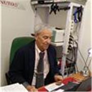 offro corsi computer per principianti e non, con parole chiare e senza tecnicismi particolari. La semplicità è il mio forte. 