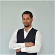 Nouroudini (Nureddin)