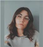 Studentessa di ctf prossima alla laurea offre lezioni in ambito scientifico, come chimica organica, inorganica, biologia, ma anche supporto nello studio per ragazzi delle scuole elemetari, medie e superiori