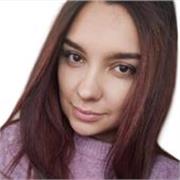 Transforma tu relación con el inglés: aprendizaje dinámico y motivador en clases presenciales