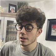 Étudiant en classe préparatoire aux grandes écoles de commerce, je propose un soutien scolaire personnalisé pour les collégiens