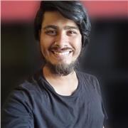 Piero
