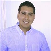 Spanisch-Tutor, für alle Altersgruppen mit besonderem Interesse für den Bereich der Gesundheit