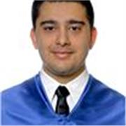 Graduado en Biología y cursando Máster en Biotecnología Avanzada apto para todas las edades y niveles.