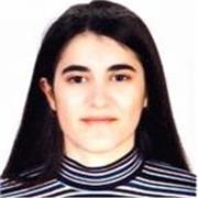 Laureanda PoliTo offre ripetizioni di matematica e fisica e aiuto compiti a Torino