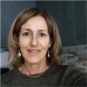 Offro aiuto nello svolgimento dei compiti a bambini delle scuole elementari