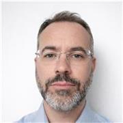 Profesor de cualquier asignatura nivel primaria,  secundaria y bachillerato.