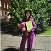 Laureata in statistica offre ripetizioni per studenti universitari