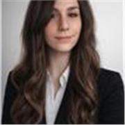 Impara l'italiano fluente con passione e risultati garantiti! 🇮🇹✨