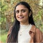Friendly coding tutor teaching SQL, C, C and Python offering remote lessons from Oxford for beginners and learners