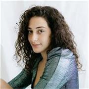 Insegnante di Inglese, offro lezioni per bambini o adulti a Roma. Esperienza come mediatrice, laureata in economia in inglese.