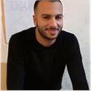 Lezioni di matematica e doposcuola aiuto compiti fino alle prime classi del liceo