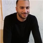 Lezioni di matematica e doposcuola aiuto compiti fino alle prime classi del liceo