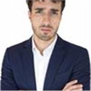 Stud di odontoiatria con metodo di studio altamente performante offre ripetizioni di matematica per studenti a Palermo e online.