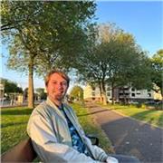 Ich biete gerne Nachhilfe, um Ihre Türkische Kenntnisse auszubauen