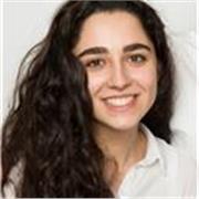 Clases de inglés en el norte y centro de Madrid