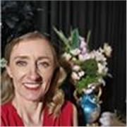 Teacher of GCSE, IGCSE, A level Drama and LAMDA