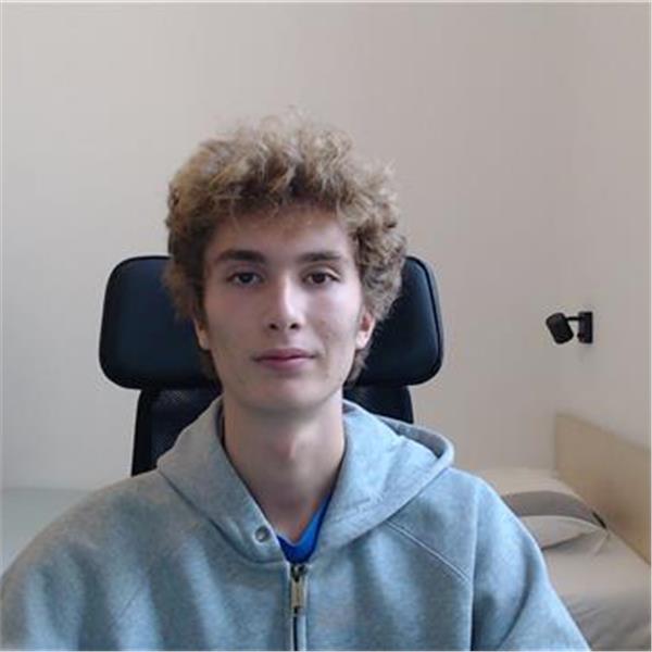 Francesco Sebastiani Letuelezioni.it