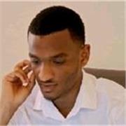 English language/ literature tutor