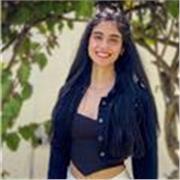 Profesora de Español para Extranjeros (ELE), Inglés y Apoyo Escolar | Clases personalizadas para niños, jóvenes y adultos