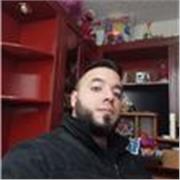Profesor particular para clases de inglés