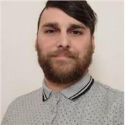 Professeur d'Anglais -  preparation aux principaux examens d'anglais, tels que le TOEIC, le TOEFL, le Bright English et l'IELTS