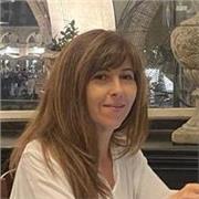 Profesora de Bellas Artes, para todos los niveles y edades