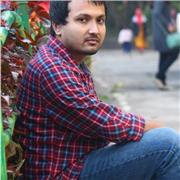 Engineering Graduate teaches maths for GCSE and A level in UK