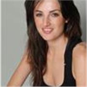 I give fun ,engaging private lessons tailored to the student!