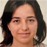 Ripetizioni chiare e pratiche: matematica, informatica e altro spiegate con metodo su misura.