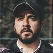 Profesor de Fútbol para todas las edades y ambos sexos