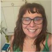 Clases de Español dictadas por Profesora y Periodista