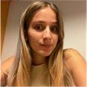 Clases particulares de inglés para todas las edades, 100% online