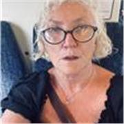 I tutor small groups for both English Language and English Literature GCSE and Literature A-Level. 
I prefer to teach small groups
