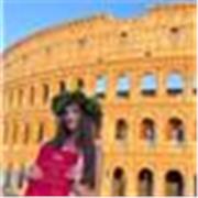 Enseignante italienne native avec master en langues et certification PF24 propose des cours d’italien pour jeunes et adultes.