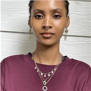 Graduate with a First Class degree in Politics and International Relations.
Teaches GCSE and A-Level students