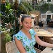 Tutor providing spanish lessons to primary, secondary and GCSE students or anyone wanting to start learning Spanish