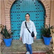 English teacher for all ages