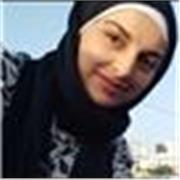 Cours d'arabe premier niveaux et intermédiaire