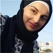 Faiza