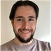 Experto en Ciencia de Datos busca transformar tu carrera. ¡Python, Bases de Datos, Power BI y Automatización con casos reales!