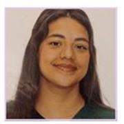 Chica estudiante titulada con la eso y bachillerato y actualmente estudiando. 