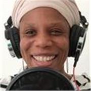 Prof d'anglais propose des cours d'anglais pour tous les niveaux. 