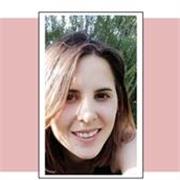 Lic. en Psicopedagogía ofrece acompañamiento y apoyo escolar integral en todas las áreas. Destinado a niños, adoles y adultos