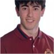 Estudiante de Ingeniería Física | clases de matemáticas y física para Bachillerato (EBAU)